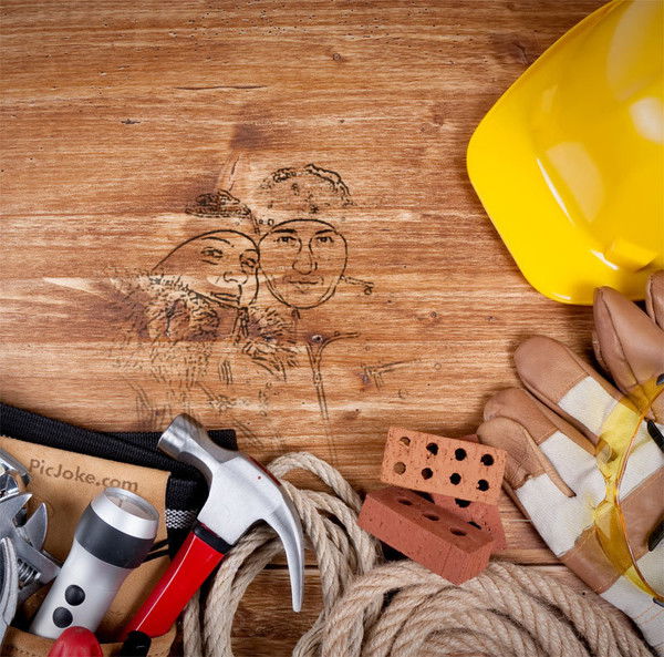 Рубен Сармосян