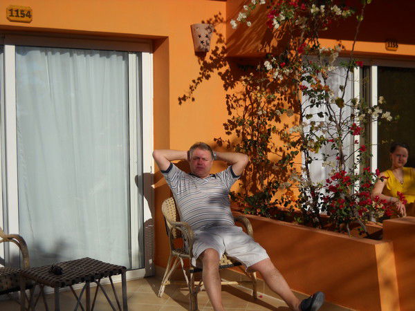 Игорь Митител