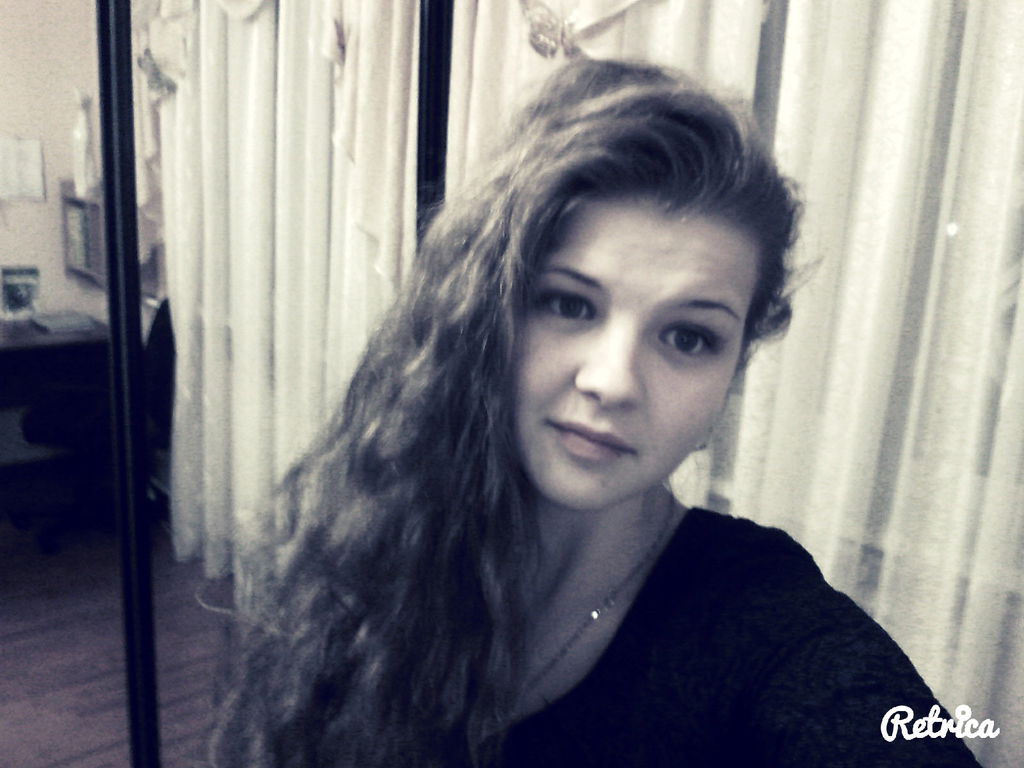 Юлія Лаврик