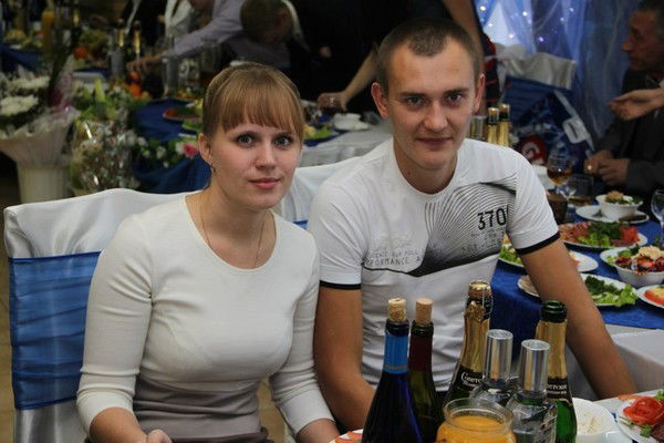 Наталья Кучерова