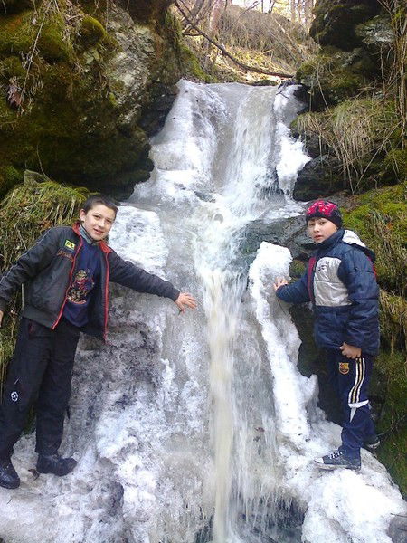 Константин Толстобров