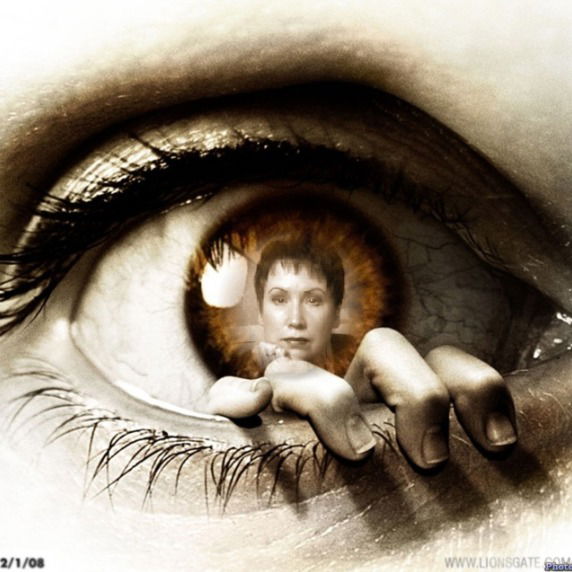 Алла Ермакова