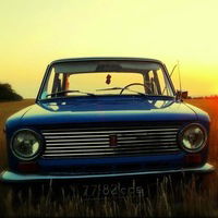 Влад Багрянцев