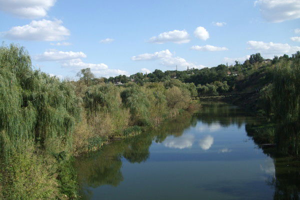 Лариса Пастухова