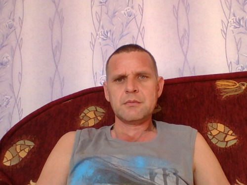 Эдуард Шестаков