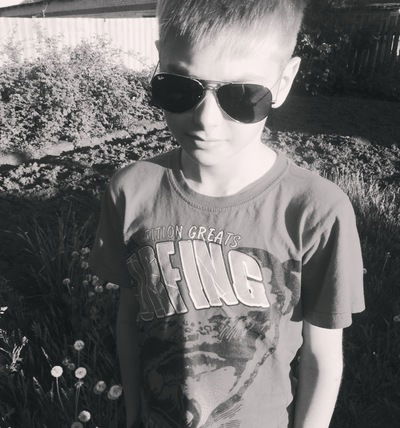 Салават Багавиев