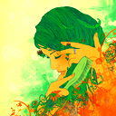 Mahaon ************