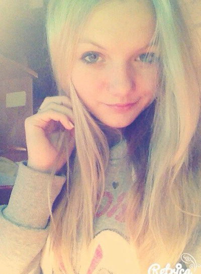 Татьяна Мамонтова