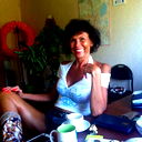 Elena )))
