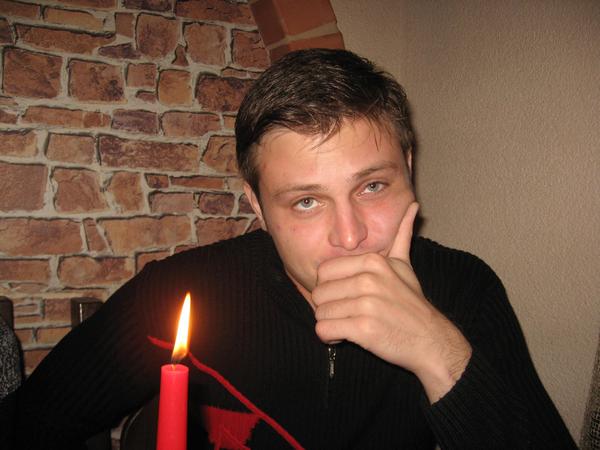 Нельзя потерять то чего нет нельзя разрушить то что. Смотреть фото Нельзя потерять то чего нет нельзя разрушить то что. Смотреть картинку Нельзя потерять то чего нет нельзя разрушить то что. Картинка про Нельзя потерять то чего нет нельзя разрушить то что. Фото Нельзя потерять то чего нет нельзя разрушить то что