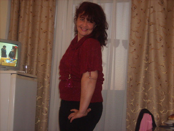 Татьяна Корниенко