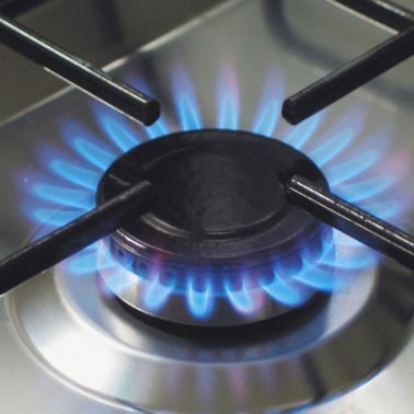 Мостостроительное Управление №17