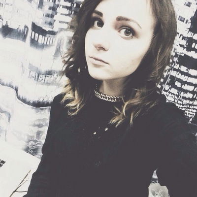 Валерия Лайтова