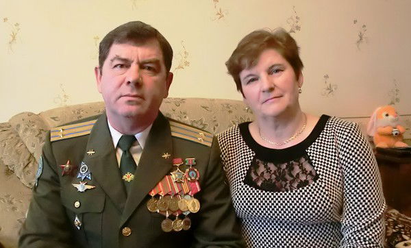 Вячеслав Хомутов