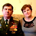 Вячеслав Хомутов