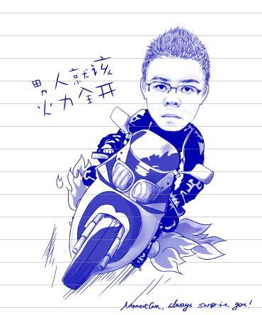 Нуржанат Абдыханов