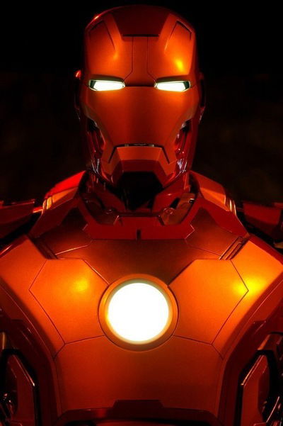 Дима Гаврилов