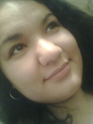 Айгуль Файзиева