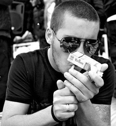 ﷼,♥₭Ṝḝ₳₮ƪḇ♥﷼, ..