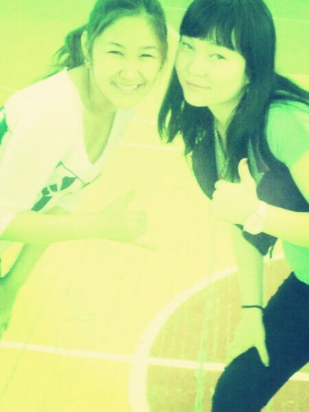 Гульдана Куанышбаева