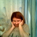 Marzhan Tasbulatova