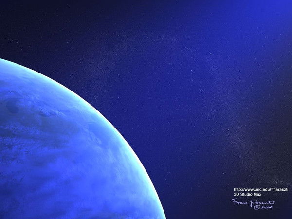 Дима Соловьёв