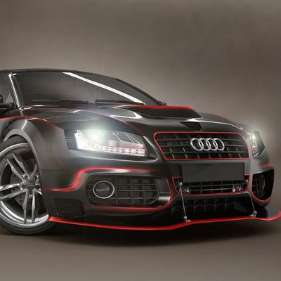 Ян Арсеньев