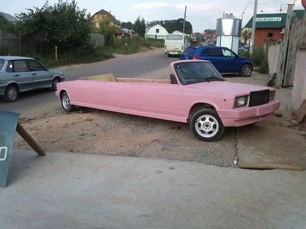 Ергали Алимбеков