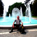 Виталий Мисаев