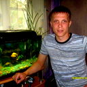 Александр Пичугин