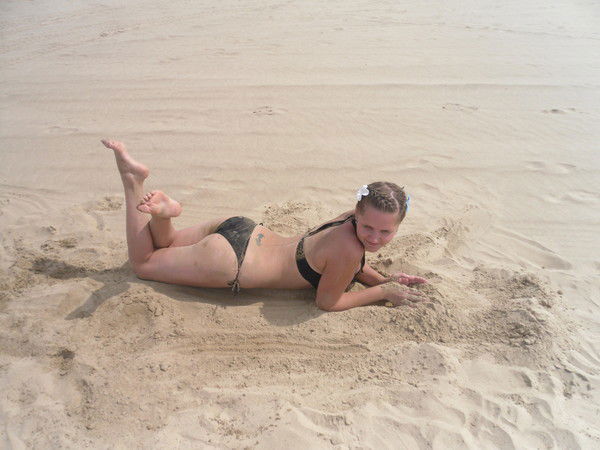 Екатерина Рябцева