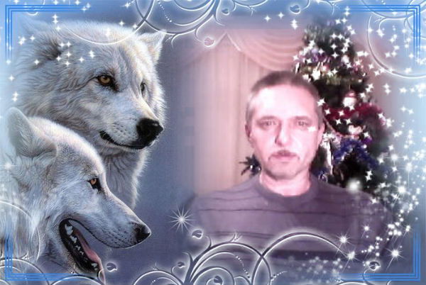 Сергей Славашевич