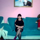 Гуля Т