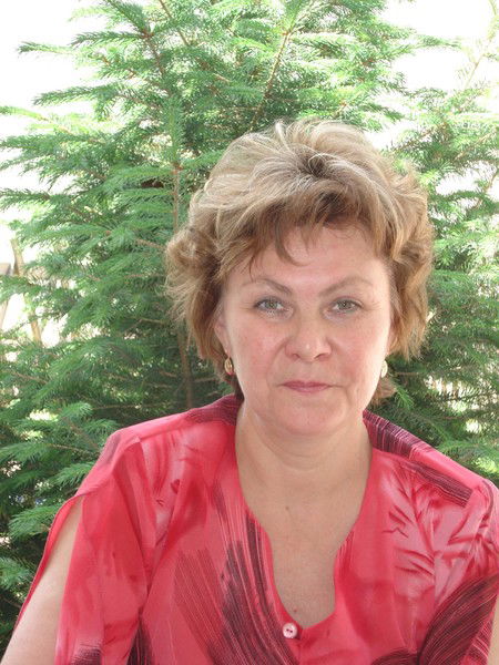 Лазер Лазер