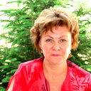 Лазер Лазер