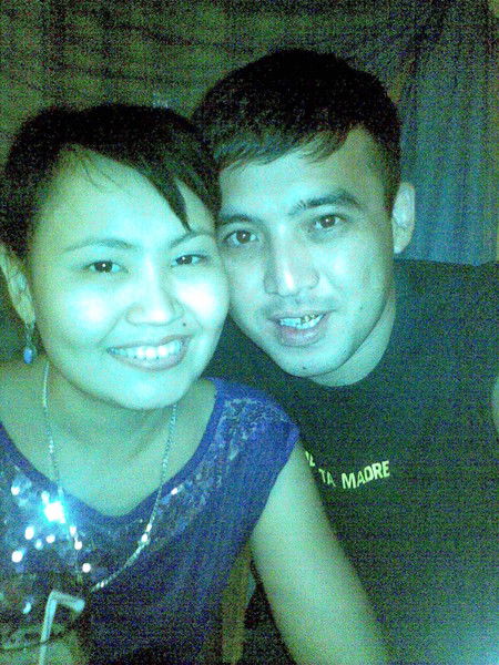 Айнур Аяпова