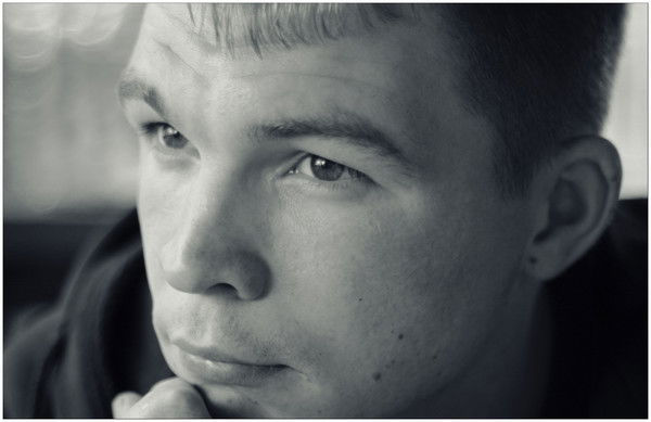 Александр Нету