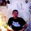 Игорь Азаренков