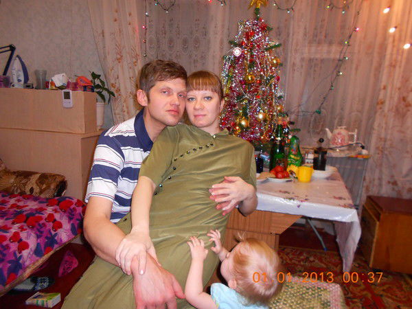 Дмитрий Дудин