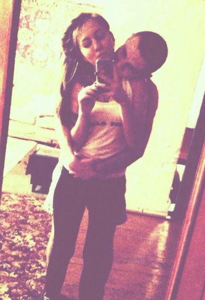 Юлия Коробова