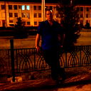 Фирс Billingaz