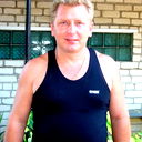 Анатолий Курдюков