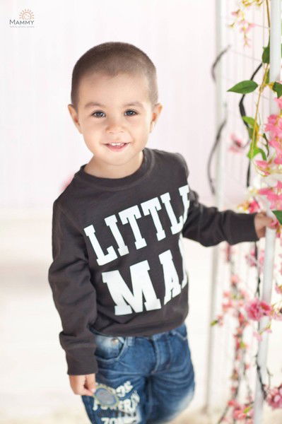 Айгуль Умерова