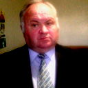 Timofei Rogachev