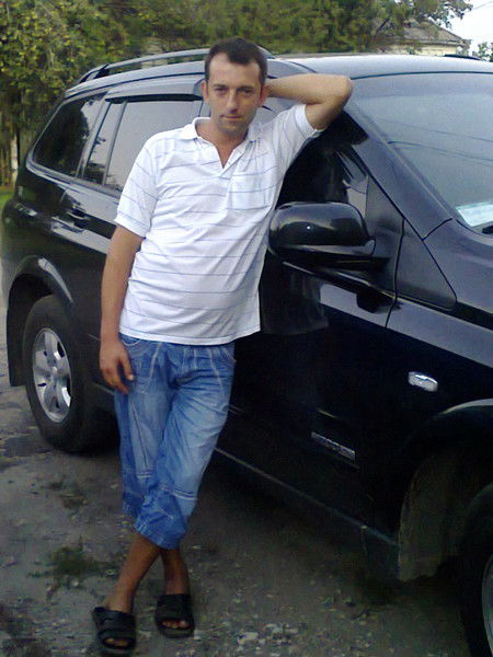 Роман Плошенко