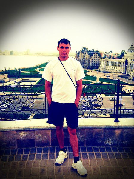 - Dj.griga666 (Жажда Скорости)