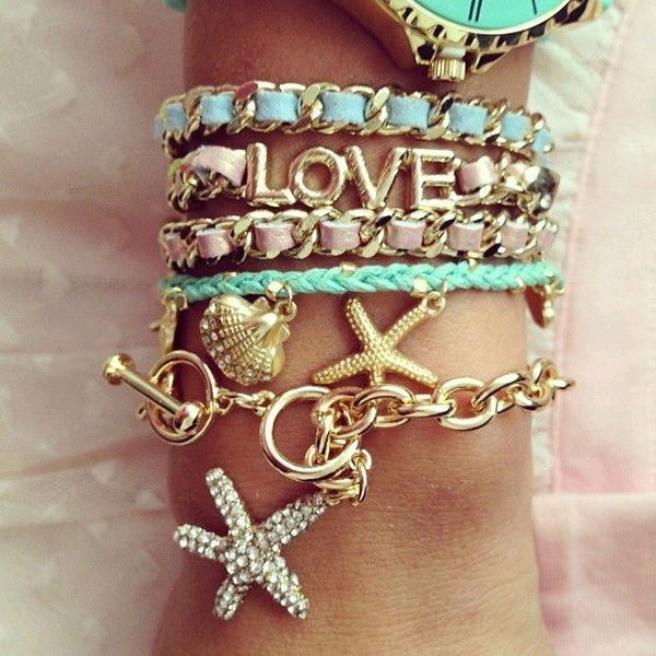 Барно Султанова