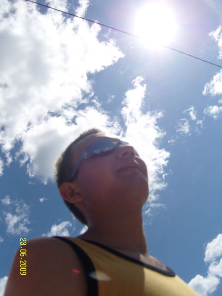 Ильдар Гатин