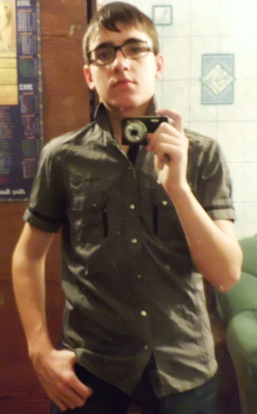 .колян Сухоруков