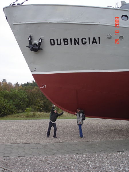 Алексей Игнатов